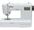 Швейная машина MINERVA DecorProfessional M-DECH50E 1