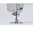 Швейная машина MINERVA DecorProfessional M-DECH50E 2