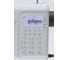 Швейная машина MINERVA DecorProfessional M-DECH50E 3