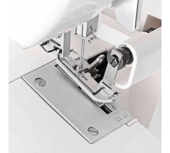 Оверлок MINERVA M 3335DS M3335DS