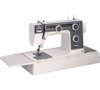 Швейная машина с металлическим корпусом Comfort 394
