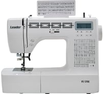 Швейная машина Leader VS 570E