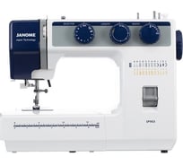 Швейная машина Janome SP903 4933621711375