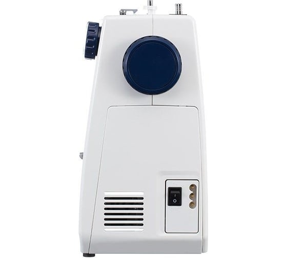 Швейная машина Janome SP903 4933621711375
