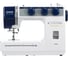 Швейная машина Janome SP903 4933621711375 1