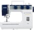 Швейная машина Janome SP903 4933621711375 2