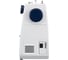 Швейная машина Janome SP903 4933621711375 4