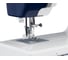 Швейная машина Janome SP903 4933621711375 7