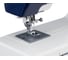Швейная машина Janome SP903 4933621711375 8