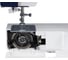 Швейная машина Janome SP903 4933621711375 10