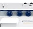 Швейная машина Janome SP903 4933621711375 11