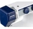 Швейная машина Janome SP903 4933621711375 12