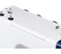Швейная машина Janome SP903 4933621711375 13