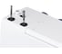 Швейная машина Janome SP903 4933621711375 14