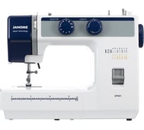 Швейная машина Janome SP901 4933621711368