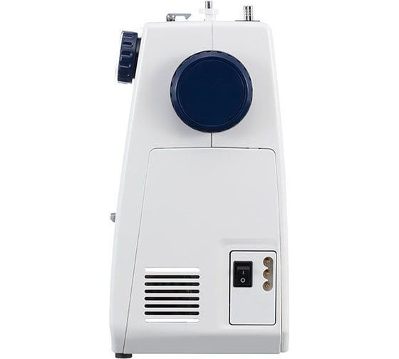 Швейная машина Janome SP901 4933621711368