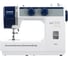 Швейная машина Janome SP901 4933621711368 1