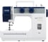 Швейная машина Janome SP901 4933621711368 2