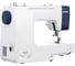 Швейная машина Janome SP901 4933621711368 3