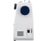 Швейная машина Janome SP901 4933621711368 4