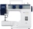Швейная машина Janome SP901 4933621711368 5