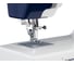 Швейная машина Janome SP901 4933621711368 6