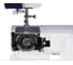 Швейная машина Janome SP901 4933621711368 10