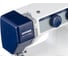 Швейная машина Janome SP901 4933621711368 12