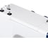 Швейная машина Janome SP901 4933621711368 13