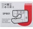 Швейная машина Janome SP901 4933621711368 14