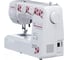 Швейная машина Janome HomeDecor 2077 4933621707743 2