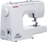 Швейная машина Janome HomeDecor 2077 4933621707743 3