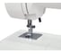 Швейная машина Janome HomeDecor 2077 4933621707743 9