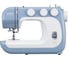 Швейная машина Janome J255 4933621711511 1