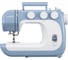 Швейная машина Janome J255 4933621711511 2