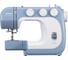 Швейная машина Janome J255 4933621711511 3
