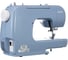 Швейная машина Janome J255 4933621711511 4