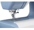 Швейная машина Janome J255 4933621711511 6