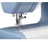 Швейная машина Janome J255 4933621711511 7