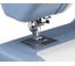 Швейная машина Janome J255 4933621711511 8