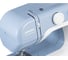 Швейная машина Janome J255 4933621711511 12