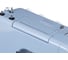 Швейная машина Janome J255 4933621711511 13