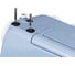 Швейная машина Janome J255 4933621711511 14