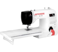 Швейная машина Comfort 2545 (со столиком)