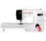 Швейная машина Comfort 2545 (со столиком) 2