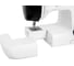 Швейная машина Comfort 2545 (со столиком) 10