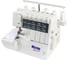 Коверлок Micron 3cott 120 713193 1