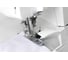 Коверлок Micron 3cott 120 713193 2