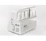 Коверлок Micron 3cott 120 713193 3