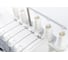 Коверлок Micron 3cott 120 713193 4